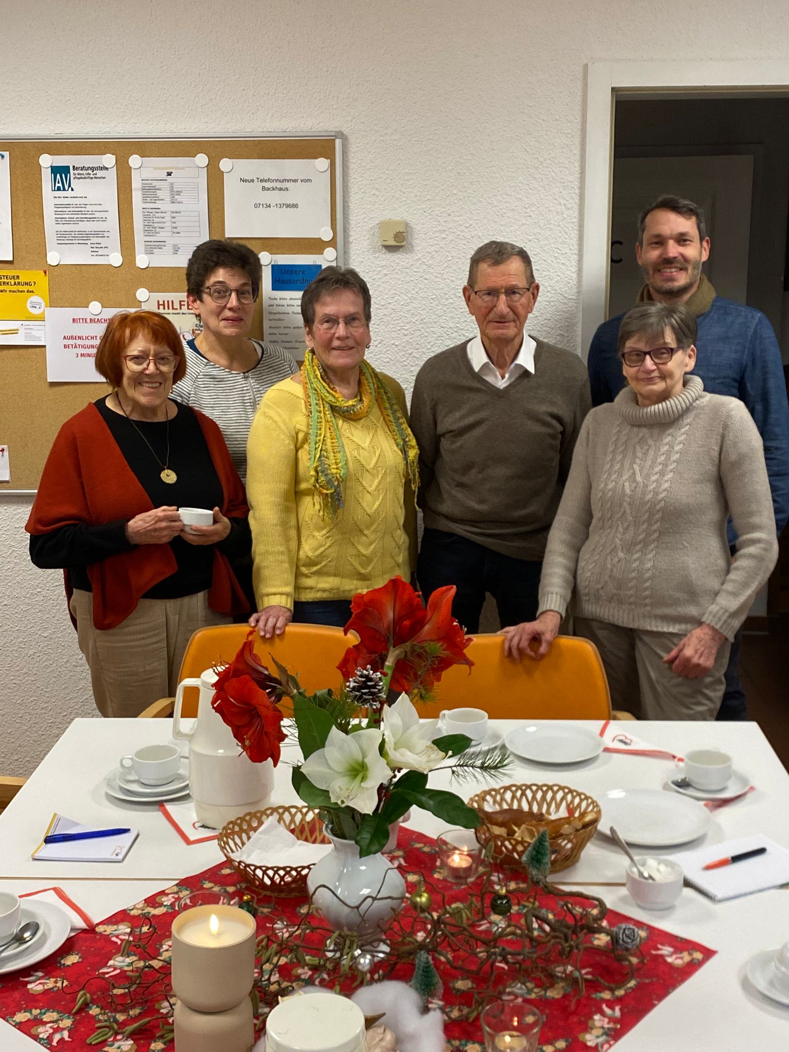 Einleitungsbild Über Uns